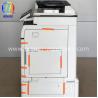 Buy cheap Ricoh MP 2554 3054 3554 Ricoh Copier Machine Black And White Digital Composite from wholesalers