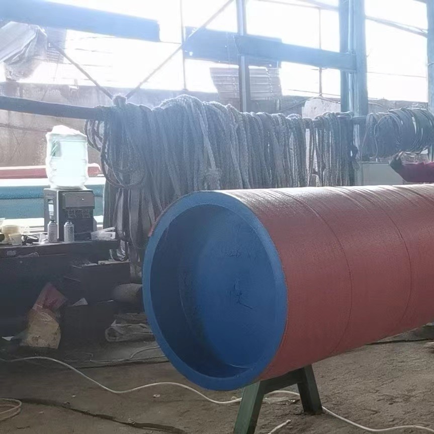 Seamless Welded Stainless Steel Pipe ASTM A790 / A213 / A312 / A270 OD6 - 406mm