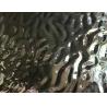 Buy cheap China Hammered Copper Metal Sheets Plates Manufacturer Suppliers In Foshan from wholesalers