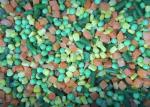2019 Frozen Mixed Vegetables IQF Foods Flash Frozen Vegetables