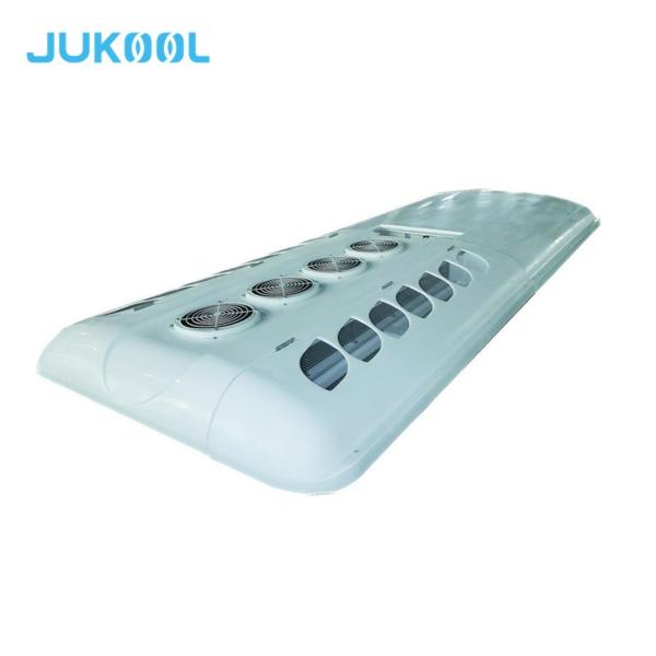 Buy cheap 30000kcal/h 220K BTU RV Air Conditioner from wholesalers