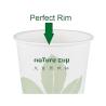 Buy cheap 2 Oz / 3 Oz Custom Paper Coffee Cups , Panton Colors Branded Paper Coffee Cups from wholesalers