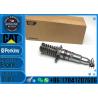 Buy cheap CAT Diesel engine fuel injector 7E-3381 4P-9075 4P-9076 4P-9077 7E-3383 7C-0345 7C-4175 0R-3051 from wholesalers