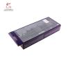 Buy cheap Purple Color 300gsm Corrugated Paper Box With Hang Hole from wholesalers