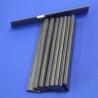 Buy cheap The Tool-Grade Rotor Groove Hard Metal Punch Tungsten Carbide Flat Bar from wholesalers
