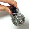 Buy cheap KDRDE5K-50/30C50-122 Solenoid Valve For Kobelco SK200-8 SK250 SK330 SK350-8 from wholesalers