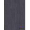 Buy cheap Dark Grey Carpet Vinyl Flooring Waterproof 4mm Click Stone Plastic Composite For Office Greenpy SY-C1012 from wholesalers