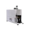 Buy cheap ISO9001 Pneumatic Terminal Crimping Machine W600mm×L300mm×H600mm from wholesalers