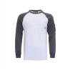 Buy cheap Arc Rated Working 7 Oz Fr Henley Shirt Two Tone from wholesalers