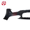 Buy cheap OE 39798418 Prerunner Bumper Of Body System For VOLVO Protection from wholesalers