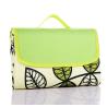 Buy cheap Lightweight Outdoor Leisure Picnic Mat , Fashionable Pretty Picnic Blanket from wholesalers
