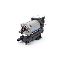 Buy cheap Mercedes-Benz ML 63 AMG Air Bag Suspension Pump A1643200304 / 164 320 03 04 product