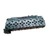 Buy cheap QSB5.9ISBe ISB5.9 Cummins Cylinder Head 3997773 2831274 3943627 3957386 3991772 from wholesalers
