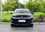 OEM Export Electric Vehicle Luxury High Quality Comfortable Honda eNS2 SUV New