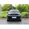 Buy cheap OEM Export Electric Vehicle Luxury High Quality Comfortable Honda eNS2 SUV New Energy EV Car from wholesalers