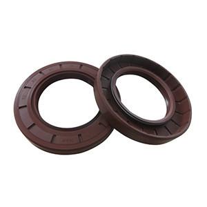 Buy cheap Sealing Oil Seal TC For Sealing In High Standards from wholesalers