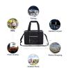 Buy cheap Foldable Car Trunk Organizer For Outdoor Picnic / Concert / Fishing from wholesalers