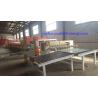 Buy cheap Hydraulic Shaftless Paper Roll Stand Support Two Roll One Year Warranty from wholesalers