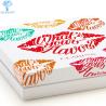 Buy cheap 3 Ply Lipstick Corrugated Mailer Boxes CMYK Printing Recycable from wholesalers