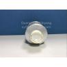 Buy cheap Fuel Filter JMC Auto Parts For JMC 1040 1041 493 110410003 CN3C15 9B328BA from wholesalers