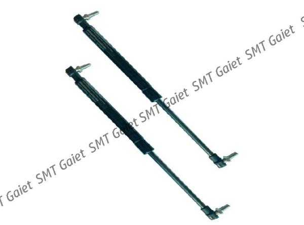Buy cheap Dek 265 Gsx Front Gas Strut 186207 Dek Strut Rear Hood 20mm Ends Infinity from wholesalers