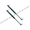 Buy cheap Dek 265 Gsx Front Gas Strut 186207 Dek Strut Rear Hood 20mm Ends Infinity from wholesalers