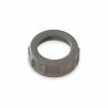 Buy cheap Male Gender Nylon Conduit Fittings Rigid PVC Conduit Bushing UL Standard from wholesalers