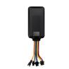 Buy cheap FCC 400mAh 1900MHz SOS Button Automotive Car GPS Tracker / 4g Lte Gps Tracker from wholesalers