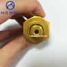 Buy cheap 330-6719 3306719 Fuel Oil Pressure Sensors Switch For Caterpillar C7.1 C13 Engine 324E 329E 336E 349E from wholesalers