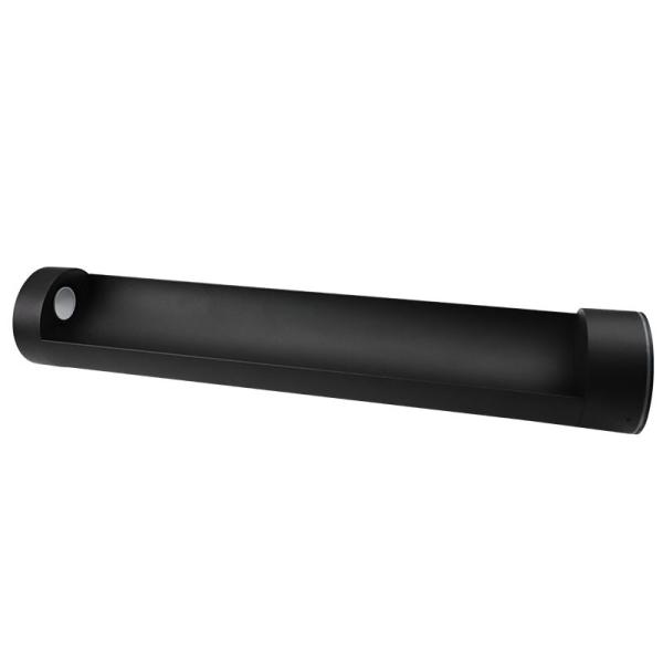 Buy cheap Embedded Garden Light Fixture , Garden LED Pathway Light 270lm from wholesalers