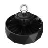 Buy cheap Waterproof 150 Watt High Bay LED Lights Industrial 300W 100W 6000K IP65 from wholesalers