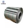 Buy cheap 304l / 304 / 302 Annealed Cold Rolled Stainless Steel Coil Strapping / Sheet from wholesalers