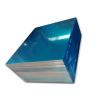 Buy cheap 5000 Series AA5052 Aluminum Alloy Flat Aluminum Sheet For Automobile Production from wholesalers