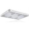 Buy cheap led ceiling 72w from wholesalers