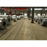 Buy cheap G40 26GA 0.16mm Hot Dipped Galvanized Steel Strip galvanized metal strips For Vending Machine from wholesalers