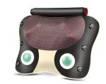 Buy cheap Breathable Fabric Home Body Massager PU Leather Shiatsu Full Body Massager from wholesalers