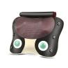 Buy cheap Breathable Fabric Home Body Massager PU Leather Shiatsu Full Body Massager from wholesalers