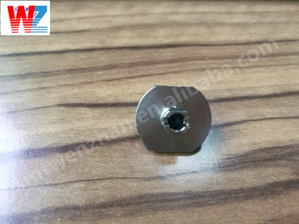 Original new SMT pick and pIace machine CM602 226C nozzle for panasert CM602 machine