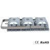 Buy cheap Tank Series 240W 300W 360W LED Industrial LED Flood Light Power Factor > 0.98 from wholesalers