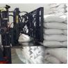 Buy cheap Heavy Load Pallet Liner Paper Slip Sheet 1mm 600kgs from wholesalers