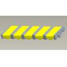 Buy cheap 5.0AMP 4.25mm Battery Terminal Connectors SMT Type 2-6 PIN from wholesalers