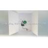 Buy cheap 10 seconds Recordable Sound Module For Birthday , Custom Voice Greeting Cards from wholesalers