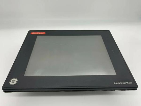 Buy cheap IC754VSI12CTD GE Operator Panel from wholesalers