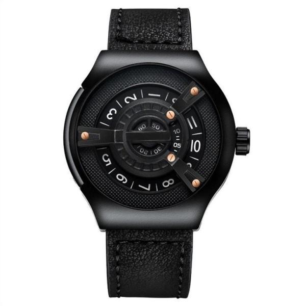 Buy cheap 3BAR Waterproof Alloy Quartz Wrist Watch Mineral Glass 13mm Case from wholesalers