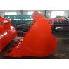 Buy cheap High Quality Of Excavator Grapple Bucket For Excavator For Excavator /Breaker from wholesalers