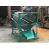 Buy cheap Professional design anti-blocking gyratory drum screen from Hongyuan Machinery from wholesalers