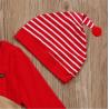 Buy cheap Hot Sell Organic Cotton boutique Baby Rompers Knit Clothes from wholesalers