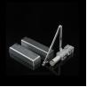 Buy cheap Extra Heavy Duty Commercial Hydraulic Door Closer Forged Steel Arm Safety Control from wholesalers