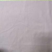 Buy cheap 100DX32/2 Yarn Count Oxford Cotton Fabric 138GSM Excellent Hygroscopicity product