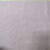 Buy cheap 100DX32/2 Yarn Count Oxford Cotton Fabric 138GSM Excellent Hygroscopicity from wholesalers